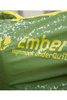 Kołdra termiczna do hamaka ENO EMBER UNDERQUILT