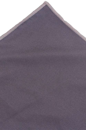 Ręcznik LIFEVENTURE HYDROFIBRE TREK TOWEL