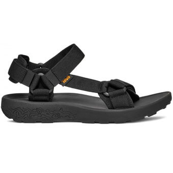 Sandały męskie TEVA HYDRATREK SANDAL