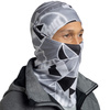 Kominiarka BUFF THERMONET HINGED BALACLAVA
