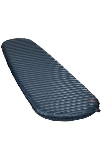 Materac THERMAREST NEOAIR UBERLITE WINGLOCK
