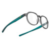 Okulary RUDY PROJECT GLAMSHADY - DEMO