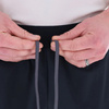 Spodenki do biegania męskie INOV-8 ACTIVE 5" SHORT