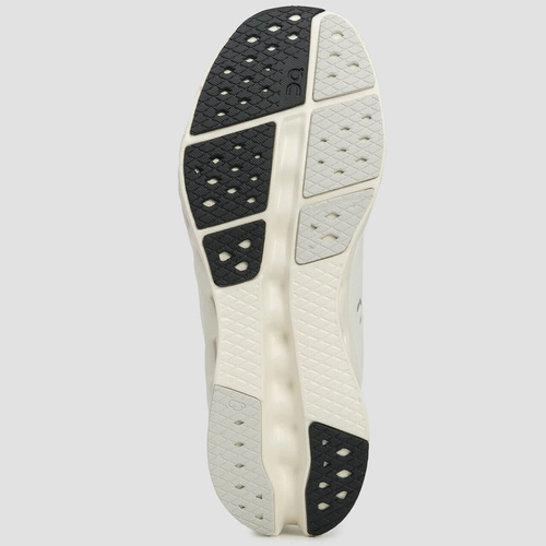 Buty do biegania męskie ON RUNNING CLOUDSURFER 2