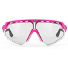 Okulary RUDY PROJECT DEFENDER fotochrom cat.1-3