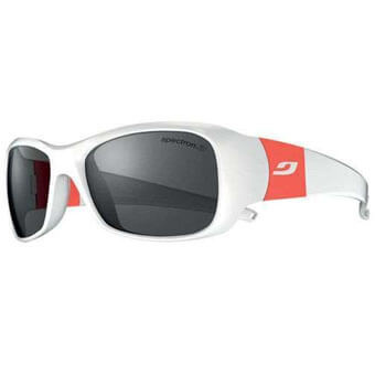 Okulary dziecięce 8-12 lat JULBO PICCOLO SPECTRON 3