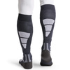 Skarpety narciarskie X-SOCKS SKI EXPERT LIGHT OTC