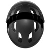 Kask rowerowy JULBO ITINERAIRE EVO z szybą fotochromową REACTIV 0-3