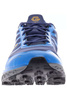 Buty do biegania męskie INOV-8 TRAILFLY ULTRA G 300 MAX