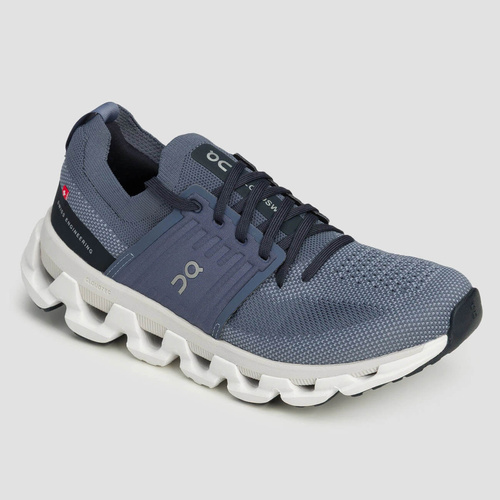 Buty do biegania damskie ON RUNNING CLOUDSWIFT 3