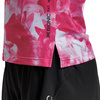Koszulka do biegania damska X-BIONIC COREFUSION RUN SHIRT