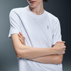 Koszulka sportowa damska ON RUNNING ACTIVE-T
