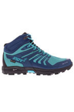 Buty turystyczne INOV-8 ROCLITE G 345 GTX V2 WOMEN'S