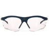 Okulary RUDY PROJECT RYDON RUNNING fotochrom cat.1-3