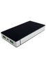 Powerbank POWERNEED P10000B