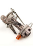 Kuchenka / palnik GSI OUTDOORS PINNACLE CANISTER STOVE