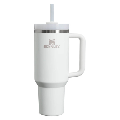 Kubek termiczny ze stali STANLEY QUENCHER H2.0 FLOWSTATE TUMBLER | 1,18L