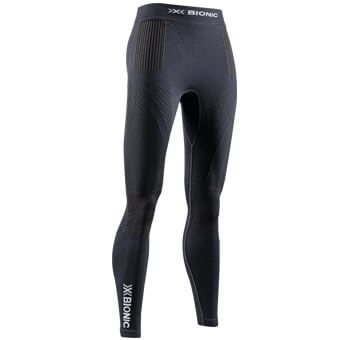 Legginsy damskie X-BIONIC ENERGY ACCUMULATOR 4.0 PANTS