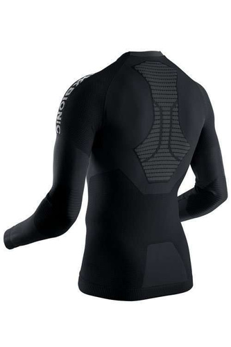 Zestaw / komplet bielizny termoaktywnej X-BIONIC INVENT 4.0 RUNNING