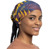 Chusta wielofunkcyjna BUFF COOLNET UV NECKWEAR