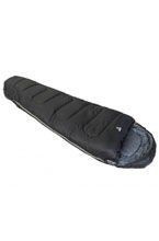 Śpiwór syntetyczny VANGO ATLAS 250