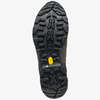 Buty trekkingowe damskie ze skóry SCARPA ZG TRK GTX
