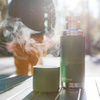 Termos KLEAN KANTEEN INSULATED TKPRO Fairway | 0,5 - 1L