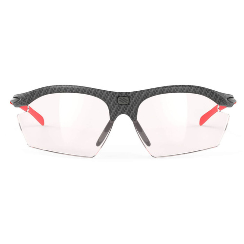 Okulary RUDY PROJECT RYDON fotochrom cat.1-3