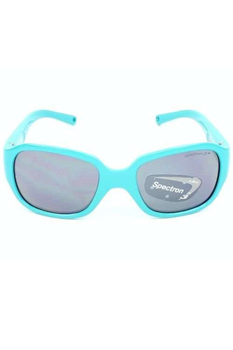 Okulary dziecięce 4-8 lat JULBO DIANA SPECTRON 3+