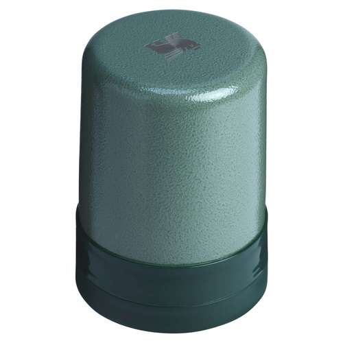 Podwójny kubek do termosu STANLEY LEGENDARY CLASSIC BUDDY CUPS | 230 ml