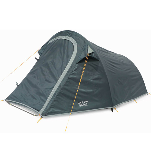 Namiot turystyczny VANGO SOUL 300