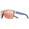 Okulary fotochromowe JULBO RENEGADE M REACTIV 2-3 GLARE CONTROL