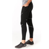 Legginsy SMARTWOOL MERINO SPORT FLEECE TIGHT