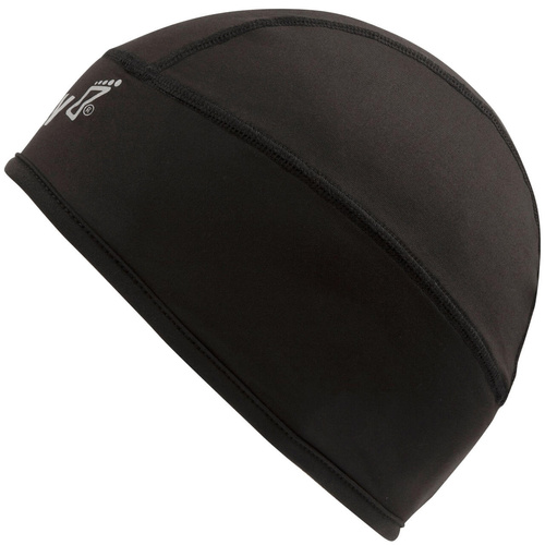 Czapka do biegania INOV-8 TRAIN ELITE BEANIE