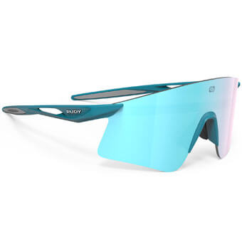 Okulary RUDY PROJECT ASTRAL X cat.3