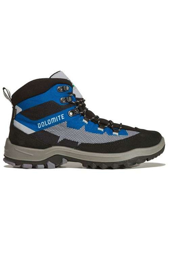 Buty turystyczne dziecięce DOLOMITE STEINBOCK WT GTX JUNIOR