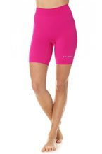 Spodenki BRUBECK ATHLETIC RUNNING FORCE