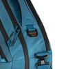 Torba pokładowa OSPREY OZONE BOARDING BAG 20
