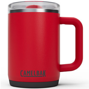 Kubek termiczny ze stali CAMELBAK THRIVE MUG | 470 ml