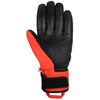 Rękawice narciarskie REUSCH WORLDCUP WARRIOR R-TEX XT JUNIOR