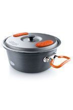 Garnek GSI HALULITE 2 L COOK POT