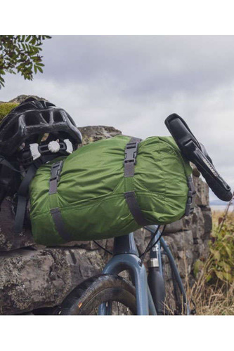 Namiot VANGO APEX COMPACT 300