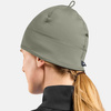 Czapka ODLO POLYKNIT WARM HAT