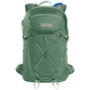 Plecak turystyczny damski CAMELBAK FOURTEENER 24 + bukłak 3L