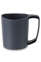 Kubek LIFEVENTURE ELLIPSE MUG 300 ml