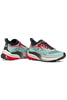Buty do biegania damskie SCARPA GOLDEN GATE ATR