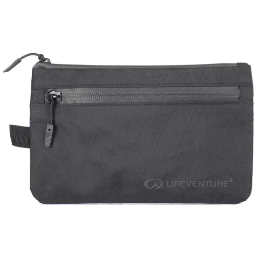 Organizer podróżny LIFEVENTURE X-PAC ZIP POUCH