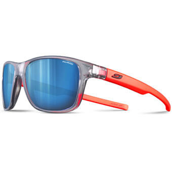 Okulary polaryzacyjne JULBO LOUNGE SPECTRON POLARIZED 3