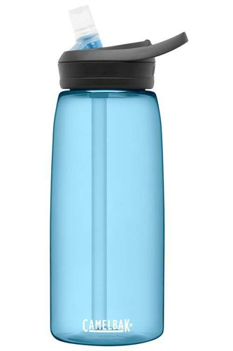 Butelka z tritanu CAMELBAK EDDY+ BOTTLE 1L