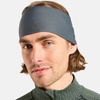 Opaska na głowę ODLO MOVE LIGHT HEADBAND